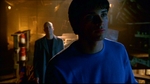 smallville319_473.jpg