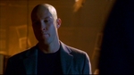 smallville319_474.jpg