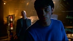 smallville319_475.jpg