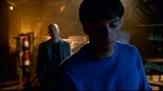 smallville319_476.jpg