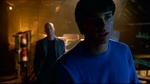 smallville319_477.jpg