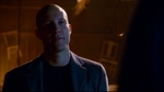 smallville319_478.jpg