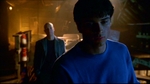 smallville319_479.jpg