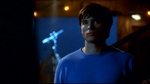 smallville319_482.jpg