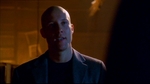 smallville319_483.jpg