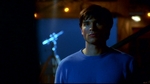 smallville319_484.jpg