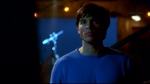 smallville319_485.jpg