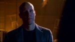 smallville319_486.jpg