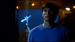 smallville319_487.jpg