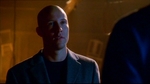 smallville319_488.jpg