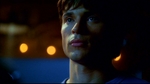 smallville319_491.jpg