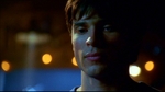 smallville319_494.jpg