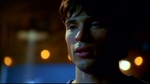 smallville319_495.jpg