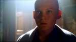 smallville319_509.jpg