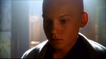 smallville319_512.jpg