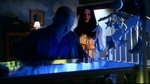 smallville319_521.jpg