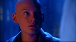 smallville319_524.jpg