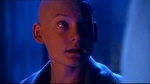 smallville319_525.jpg