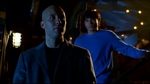 smallville319_540.jpg