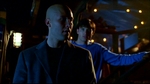 smallville319_541.jpg