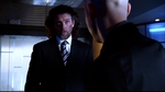 smallville319_552.jpg