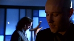 smallville319_553.jpg