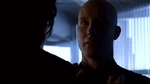 smallville319_586.jpg