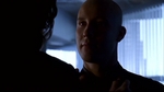 smallville319_590.jpg