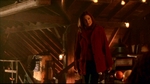 smallville319_601.jpg