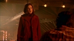 smallville319_604.jpg