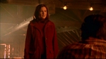 smallville319_607.jpg