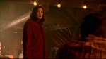 smallville319_609.jpg