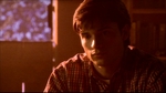 smallville319_610.jpg