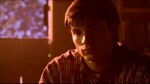 smallville319_612.jpg