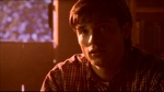 smallville319_614.jpg