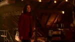 smallville319_615.jpg