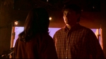 smallville319_617.jpg