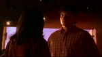 smallville319_618.jpg