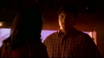 smallville319_619.jpg