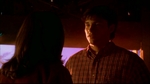 smallville319_620.jpg