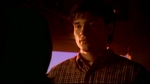 smallville319_625.jpg