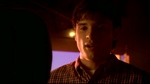 smallville319_626.jpg