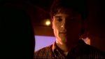 smallville319_627.jpg