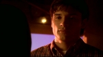 smallville319_628.jpg