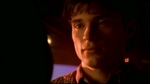 smallville319_629.jpg