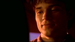 smallville319_636.jpg