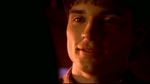 smallville319_637.jpg