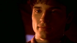 smallville319_638.jpg