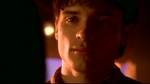 smallville319_642.jpg