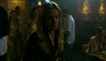 veronicamars201_002.jpg